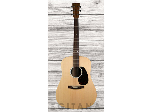 martin-d-x2e-koa-guitarra-acustica-dreadnought_63c7fe0aaebbf.jpg