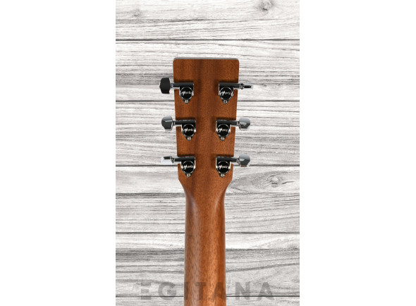 martin-d-x2e-koa-guitarra-acustica-dreadnought_63c7fe0c2a986.jpg