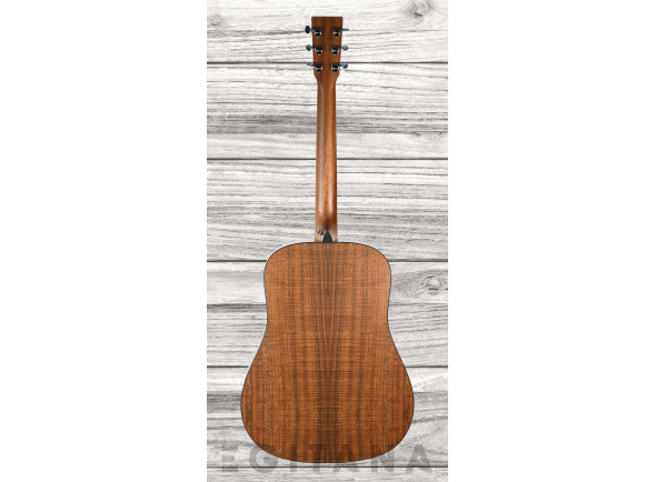 martin-d-x2e-koa-guitarra-acustica-dreadnought_63c7fe0cde98b.jpg