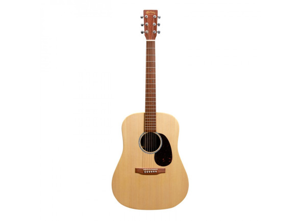martin-d-x2e-mahogany_67e68c6994369.jpg