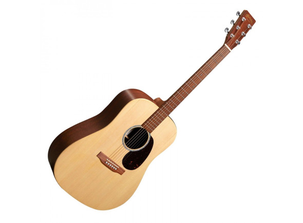 martin-d-x2e-mahogany_67e68c6cc9ff5.jpg