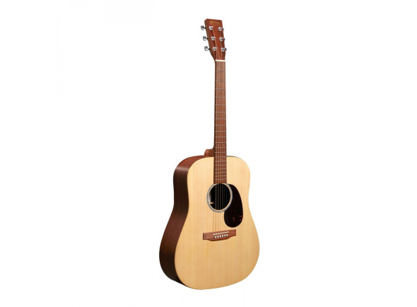 martin-d-x2e-mahogany_67e68c6fe8389.jpg