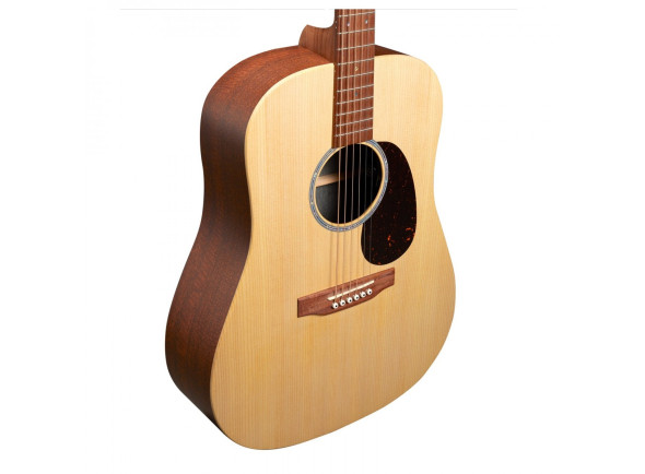 martin-d-x2e-mahogany_67e68c7315494.jpg