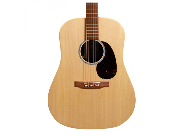 martin-d-x2e-mahogany_67e68c762caeb.jpg