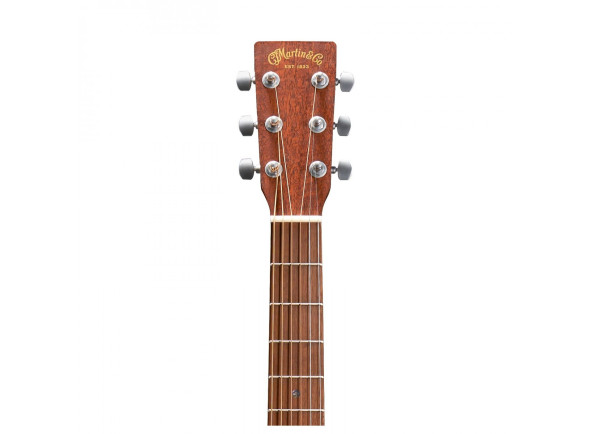 martin-d-x2e-mahogany_67e68c793eae9.jpg
