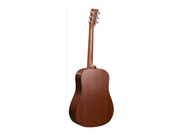 martin-d-x2e-mahogany_67e68c7f4b48a.jpg