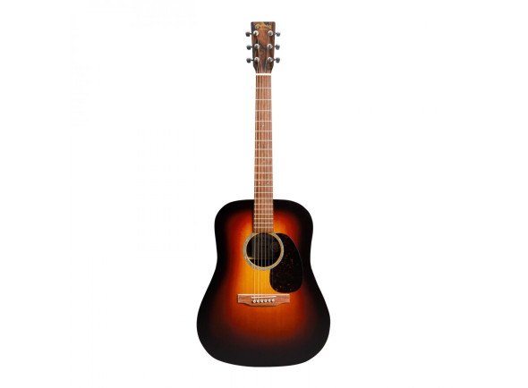 martin-d-x2e-ziricote-burst-electro-acoustic_67e689574abe5.jpg