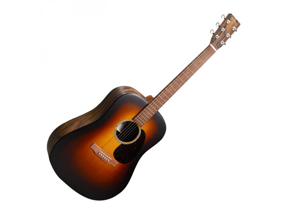 martin-d-x2e-ziricote-burst-electro-acoustic_67e6895a719c4.jpg