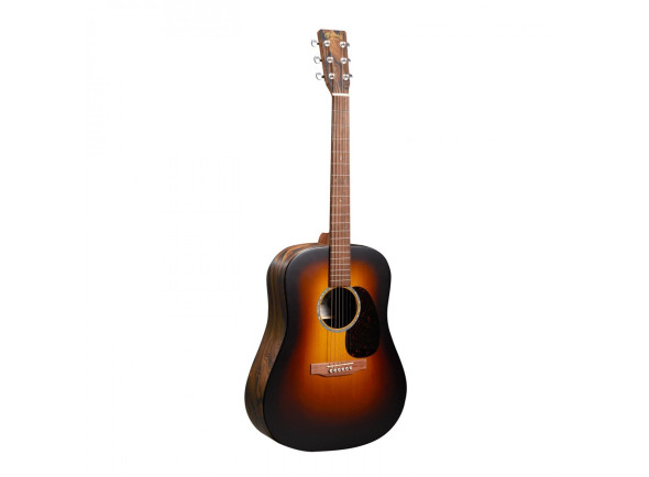 martin-d-x2e-ziricote-burst-electro-acoustic_67e6895d8a0a0.jpg