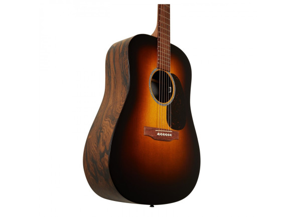 martin-d-x2e-ziricote-burst-electro-acoustic_67e68960865ad.jpg