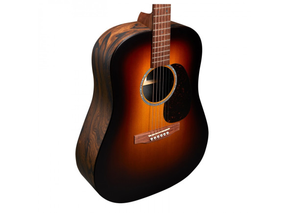 martin-d-x2e-ziricote-burst-electro-acoustic_67e68963945bf.jpg