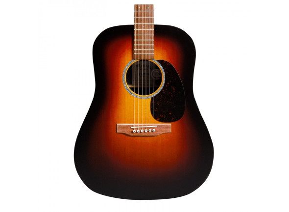 martin-d-x2e-ziricote-burst-electro-acoustic_67e68966acac9.jpg