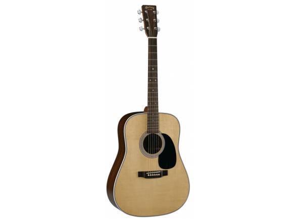 martin-d28e_59270ff360649.jpg