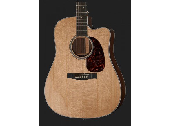 martin-dcpa4-rosewood_56ec428bbf68f.jpg