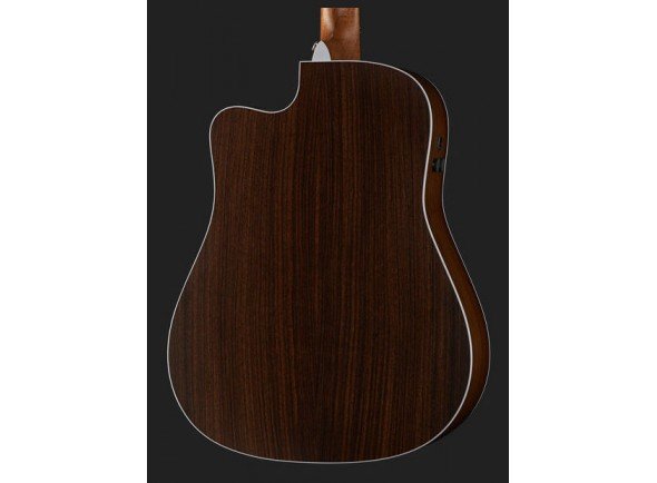 martin-dcpa4-rosewood_56ec428beb257.jpg