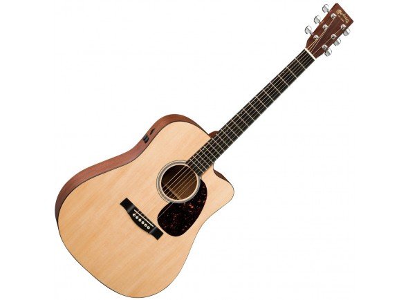 martin-dcpa4-rosewood_56ec428c22d6a.jpg