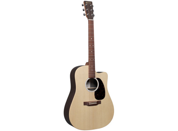 martin-dcx2e-03-rosewood_65aa9ef43c26b.jpg