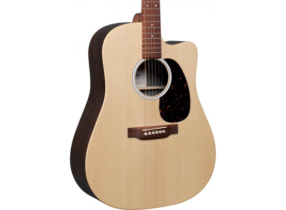 martin-dcx2e-03-rosewood_65aa9ef79e39d.jpg