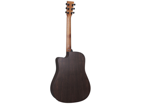 martin-dcx2e-03-rosewood_65aa9efb4dfd6.jpg