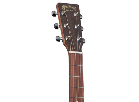 martin-dcx2e-03-rosewood_65aa9efe83d40.jpg