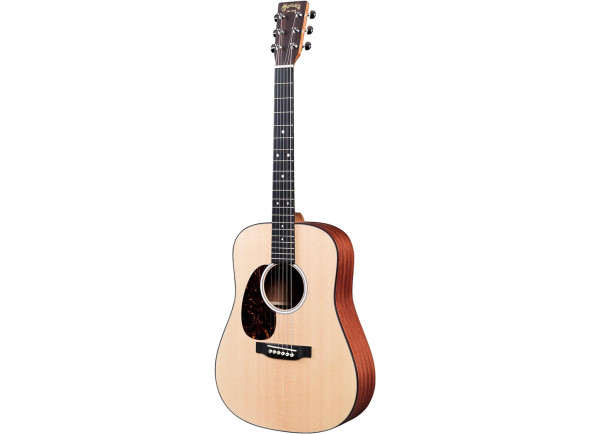 martin-djr-10-2-sitka-sapele_6543d5ac7dc73.jpg