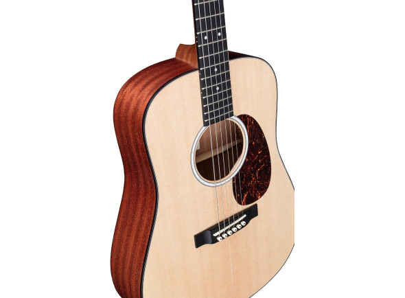 martin-djr-10-2-sitka-sapele_6543d5af8da8c.jpg