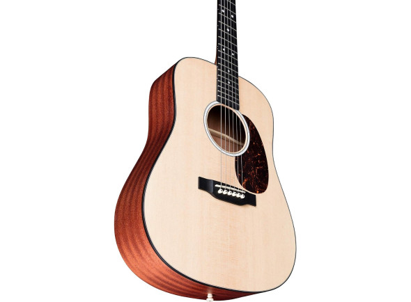 martin-djr-10-2-sitka-sapele_6543d5b2617d1.jpg