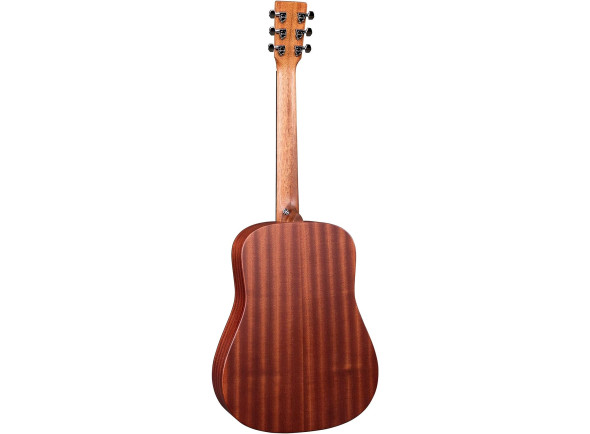 martin-djr-10-2-sitka-sapele_6543d5b54fafc.jpg