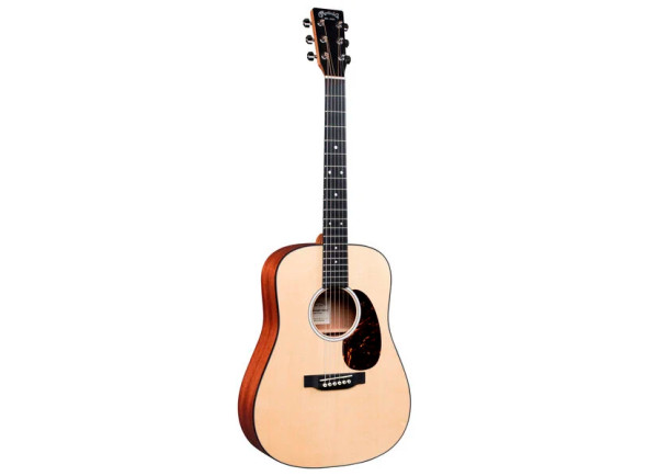 martin-djr-10-2-sitka-sapele_686be9f0e62aa.jpg