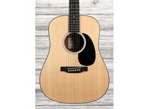 martin-djr-10e-sitka-sapele_63c678a9de2f0.jpg