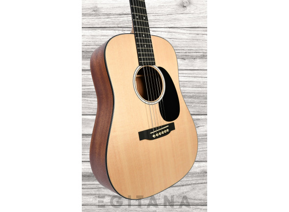 martin-djr-10e-sitka-sapele_63c678aacbd92.jpg