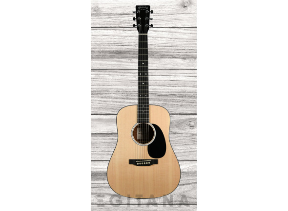 martin-djr-10e-sitka-sapele_63c678ab8337a.jpg