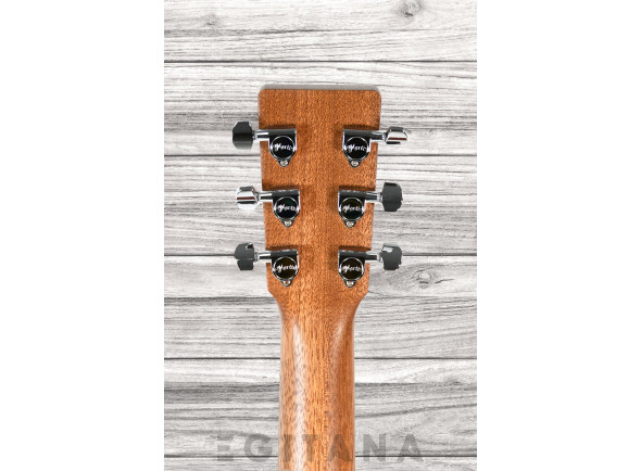 martin-djr-10e-sitka-sapele_63c678accd6a0.jpg