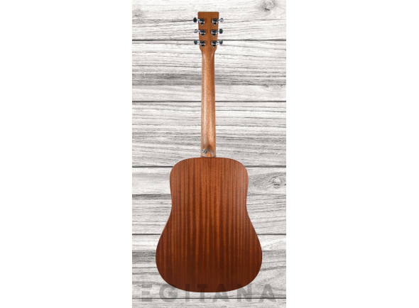 martin-djr-10e-sitka-sapele_63c678ada1469.jpg