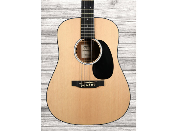 martin-djr-10e-sitka-sapele_63c678aeda12d.jpg