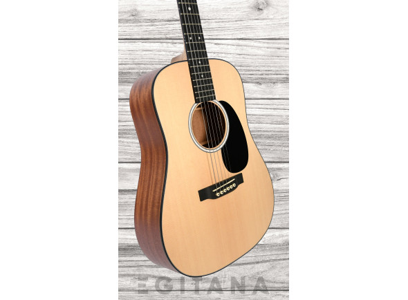 martin-djr-10e-sitka-sapele_63c678afb0948.jpg