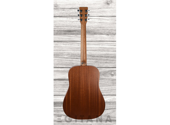 martin-djr-10e-sitka-sapele_63c678b2ac4e1.jpg