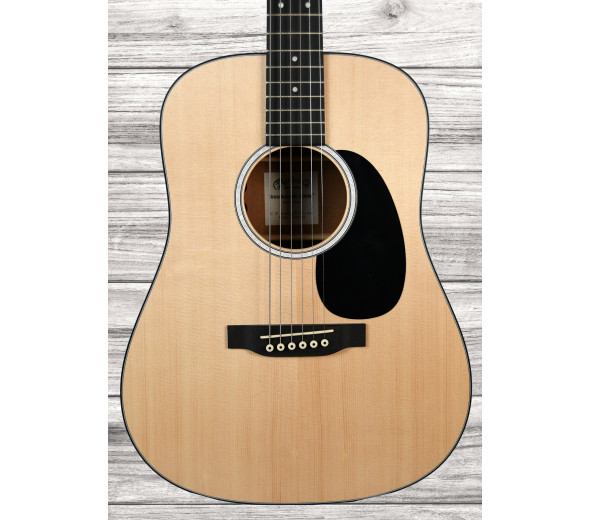 martin-dreadnought-10-a-e-junior-abeto-sitka-sapele_63b6d5720b318.jpg