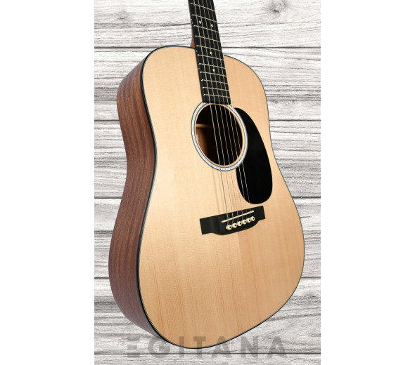 martin-dreadnought-10-a-e-junior-abeto-sitka-sapele_63b6d572ec3b5.jpg