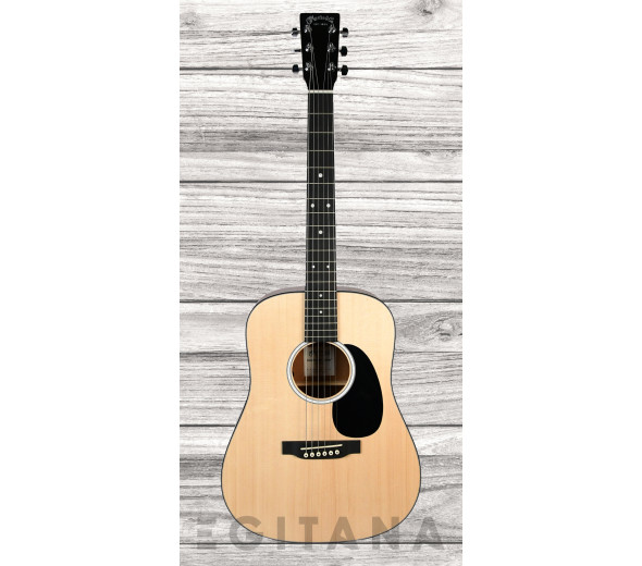 martin-dreadnought-10-a-e-junior-abeto-sitka-sapele_63b6d573ae84b.jpg