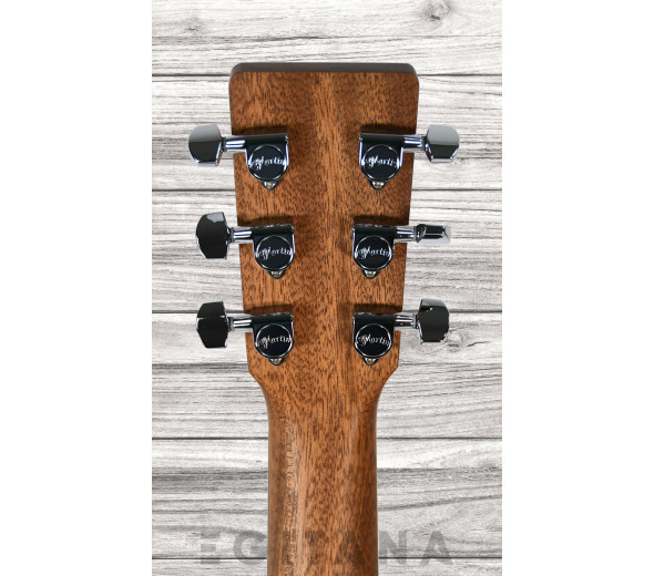 martin-dreadnought-10-a-e-junior-abeto-sitka-sapele_63b6d575179aa.jpg