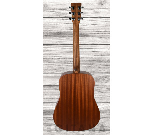 martin-dreadnought-10-a-e-junior-abeto-sitka-sapele_63b6d575cd221.jpg