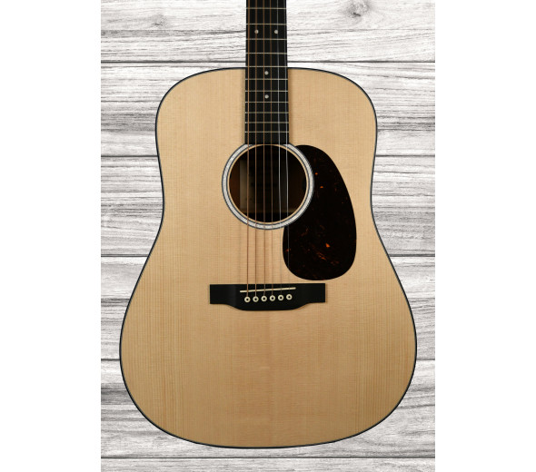 martin-dreadnought-10-a-e-road-series-abeto-sitka-sapele_637b750f0df86.jpg