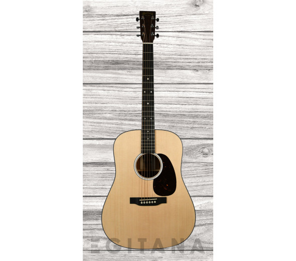 martin-dreadnought-10-a-e-road-series-abeto-sitka-sapele_637b750fed998.jpg