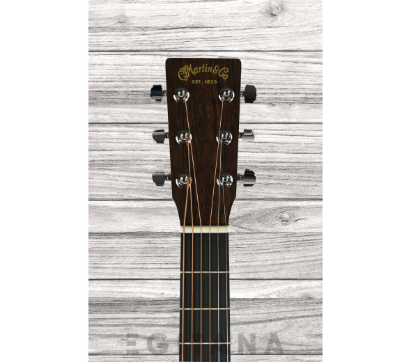 martin-dreadnought-10-a-e-road-series-abeto-sitka-sapele_637b751091b2f.jpg