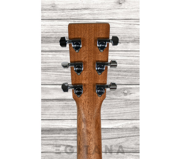 martin-dreadnought-10-a-e-road-series-abeto-sitka-sapele_637b75115faac.jpg