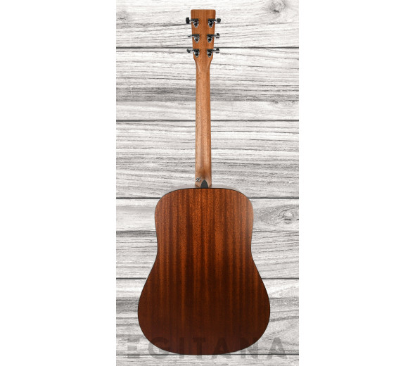 martin-dreadnought-10-a-e-road-series-abeto-sitka-sapele_637b75122526b.jpg