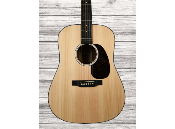 martin-dreadnought-10-a-e-road-series-abeto-sitka-sapele_637b8dfc87f9d.jpg