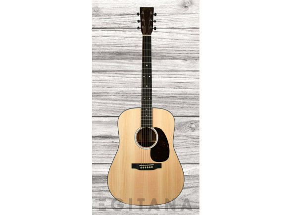 martin-dreadnought-10-a-e-road-series-abeto-sitka-sapele_637b8dfe35bbc.jpg