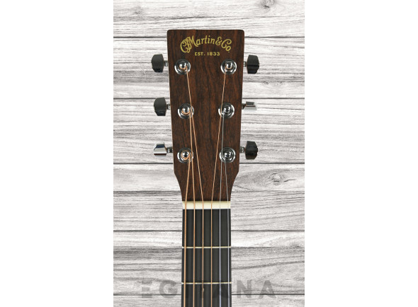 martin-dreadnought-10-a-e-road-series-abeto-sitka-sapele_637b8dfed6792.jpg